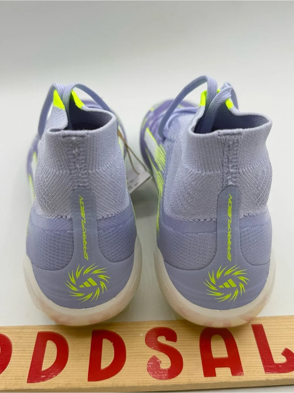 adidas jh7648 new blaze